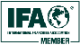 International Franchise Association Member Logo