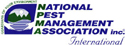 National Pest Management Association Logo